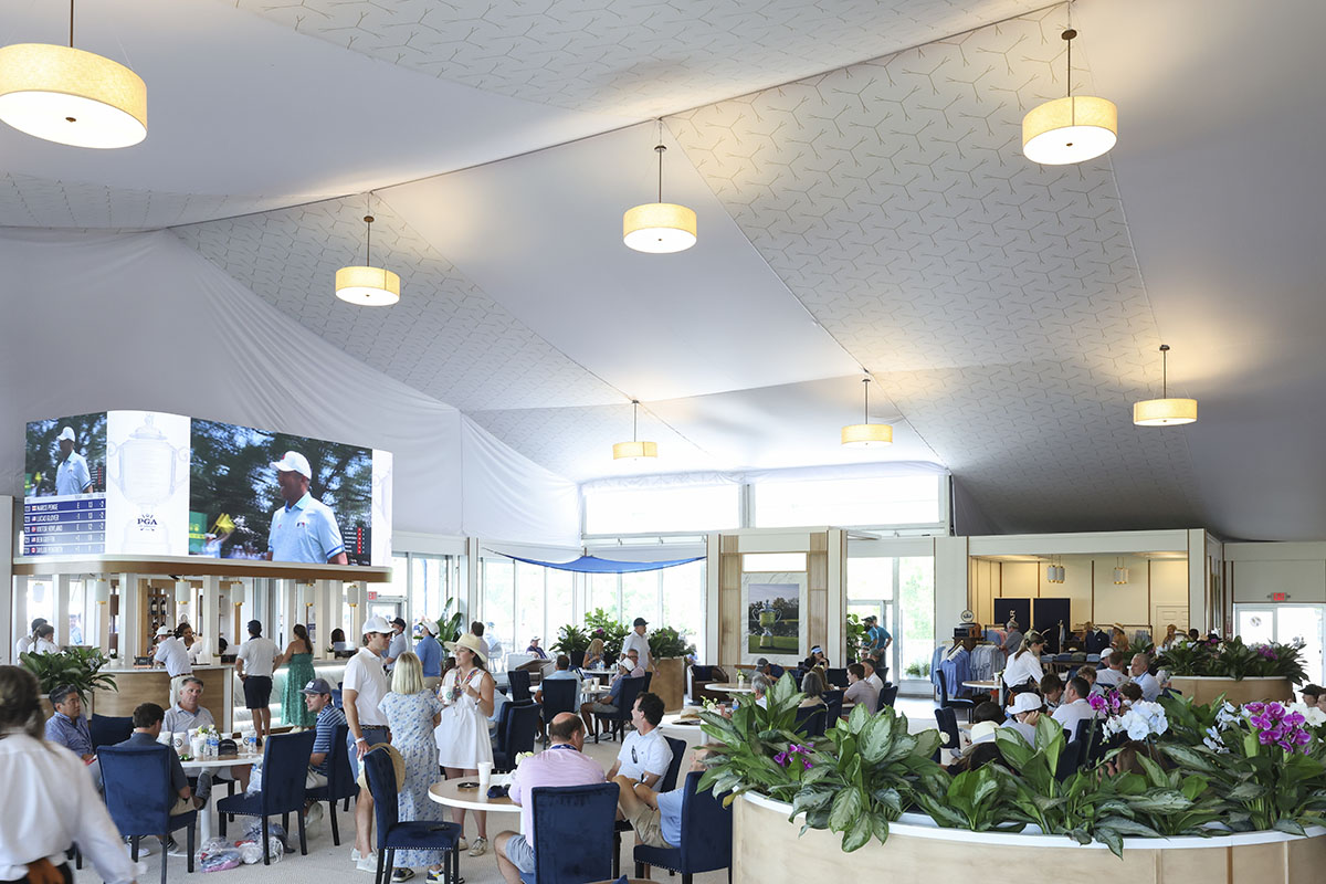 2026 PGA Championship